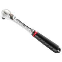 sl161pb sealed pear head ratchet 12in drive