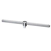 sliding t handle 12in drive