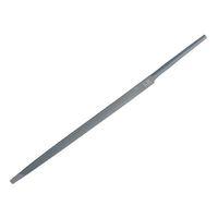 Slim Taper Saw File 4-186-06-2-0 150mm (6in)