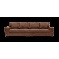 Sloane 6 Seater Sofa