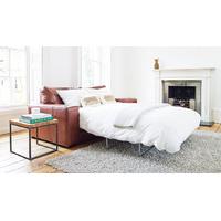 sloane 35 seater sofa bed