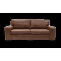 Sloane 3.5 Seater Sofa