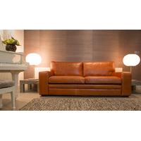 Sloane 2.5 Seater Sofa