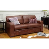 Sloane 2 Seater Sofa