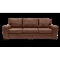 sloane 4 seater sofa