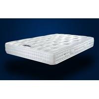 sleepeezee ultrafirm 1600 pocket mattress single
