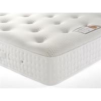 sleepeezee backcare supreme 2000 5 king size mattress only mattress