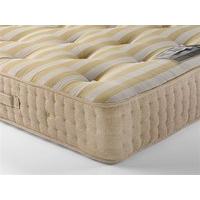 Sleepeezee Potters Premier 1400 5\' King Size Mattress