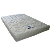 sleepys memory foam mattress