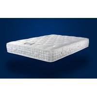 sleepeezee westminster 3000 pocket mattress single