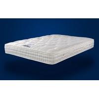 sleepeezee backcare luxury 1400 pocket mattress superking