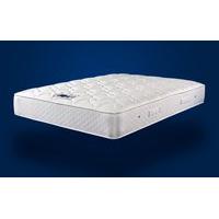 sleepeezee memory comfort 800 pocket mattress superking