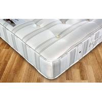 sleepeezee diamond 2000 pocket mattress double