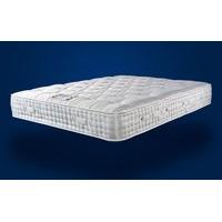 Sleepeezee Kensington 2500 Pocket Mattress, Single