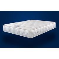 sleepeezee cool sensations 2000 pocket mattress king size