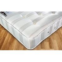 sleepeezee amethyst 1000 pocket mattress single