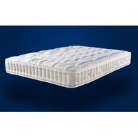 sleepeezee naturelle 1200 pocket mattress single