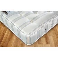 sleepeezee sapphire 1400 pocket mattress double