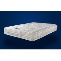 Sleepeezee Backcare Ultimate 2000 Pocket Mattress, Double