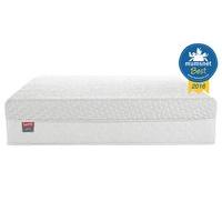 Slumberland Grace 2750 Pocket Mattress, Superking