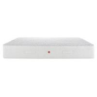 Slumberland Paradise 3000 Pocket Mattress, Small Double