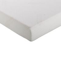 Sleepshaper Kids Perfect Comfort Mattress - Single