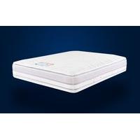 sleepeezee aerogel 1200 pocket supreme mattress superking