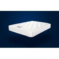 sleepeezee hotel supreme 1400 pocket contract mattress superking zip a ...