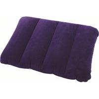 Sleepeze Inflatable Air Pillow