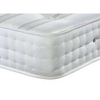 sleepeezee ultrafirm 1600 mattress