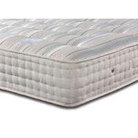 Sleepeezee Backcare Ultimate 2000