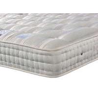 Sleepeezee Heritage Gold Mattress