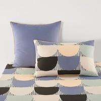 Slacio Cotton Single Pillowcase