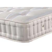 Sleepeezee Naturelle 1400 Mattress