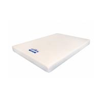 Sleepy\'S Memory Care Mattress