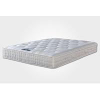 Sleepeezee Cool Comfort 1400 Mattress