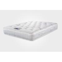 Sleepeezee Cool Comfort 2000 Mattress