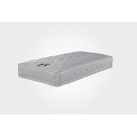 Sleepeezee Select Visco 600 Mattress