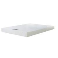 sleep better comfort king size mattress