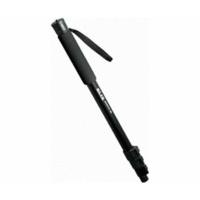 Slik MonoPod 350