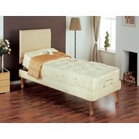 Sleepvendor 3FT Single Pearl Adjustable Bed