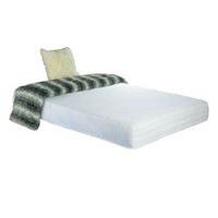 sleepvendor conform 4ft 6 double mattress