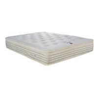 sleepeezee touch supreme 2000 3ft single mattress