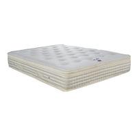 Sleepeezee Touch Supreme 2000 4FT 6 Double Mattress