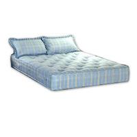 Sleepvendor Valetta 5FT Kingsize Mattress