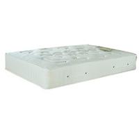 Sleepvendor Duo Comfort 5FT Kingsize Mattress