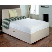 Sleepvendor Conform 4FT 6 Double Divan Bed