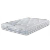 Sleepeezee Cool Comfort 1400 3FT Single Mattress