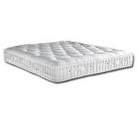 Sleepeezee Emperor 3000 3FT Single Mattress