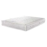 Sleepeezee Select Visco 600 3FT Single Mattress